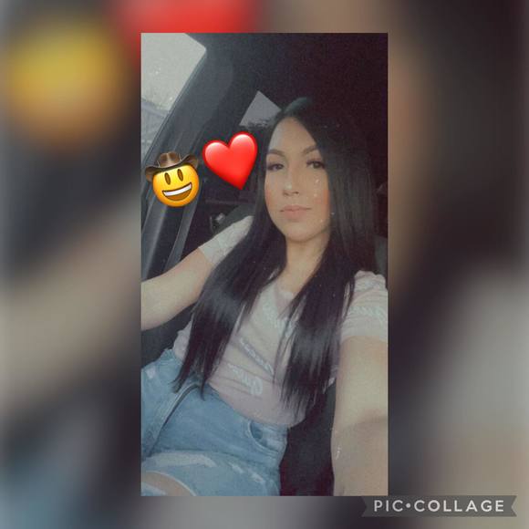 cassandralee15